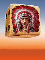 Hunter's Spirit Dice