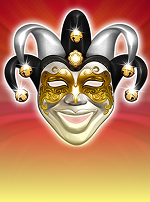 Respin Joker 243 Dice