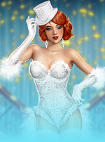 27th Cabaret