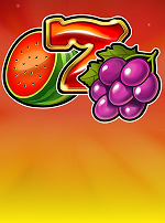 81 Famous Multi Fruits
