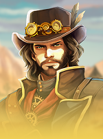 Frontier Lock & Load