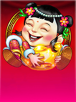 88 Fortunes