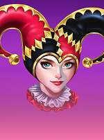 Respin Multi Joker