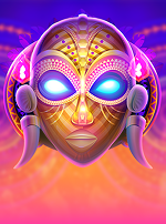 12 Masks of Fire Drum Frenzy