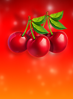 Fruit Double Wins