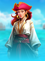 Red Dragon Sails