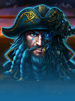 Blue Beard's Chest