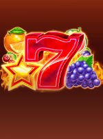 40 Power Hot Golden Coins Link