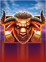 Age of the Gods: Maze Keeper