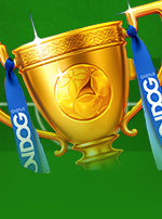 Goal Blitz Shootout