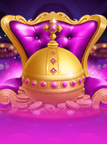 House of Spins the Legacy