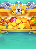 Bait ‘n’ Bank