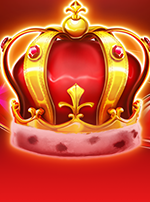 100 Extra Crown Buy Bonus