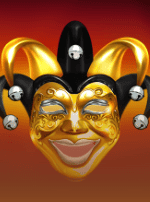 Respin Joker 1000