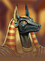 Book of Dead GO Collect