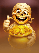 Tut’s Treasure Tower