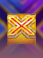 10000X Gold 2