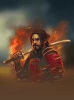 Bushido Gold