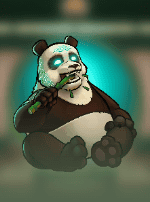 Big Bamboo 2