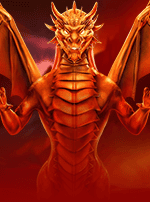 Area Link™ Dragon Ascension