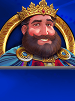 40 Lucky King Extreme Bell Link