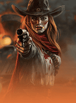 Epic Bullets & Bounty