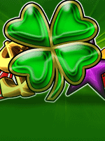 20 Burning Hot Cash Heat