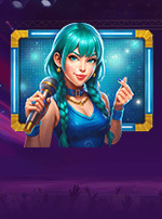 Idol Pop Fever