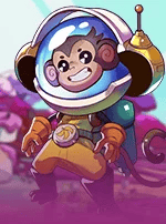 Munchy Milo