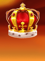 40 Extra Crown – Buy Bonus