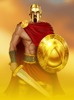 Great Sparta