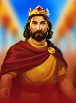 Midas Dynasty Coins Ultra Link&Win™