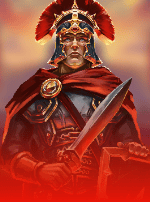 Legion Gold Reckoning