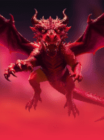 Dragon Pots Megaways™
