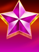 40 Glossy Hot