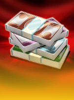 Gold Cash Free Spins Fortune Edition