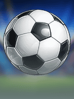 World Football Fortunes