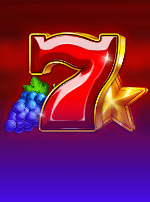 20 Super Power