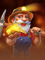 Boomstick Bill™ 3