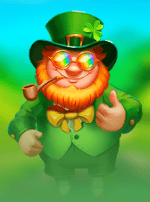 Tippy's Gold™