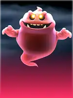 Boo
