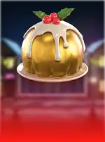 Christmas Catch