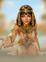 Luxor of Cleopatra