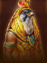 Pyramid Riddles Ra Jumboways
