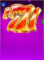 Super Hot Stacks