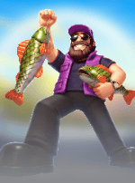 Big Bass Blast