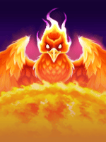 Phoenix Star Super Pot