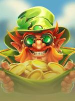 Jiggy's Pot O'Gold