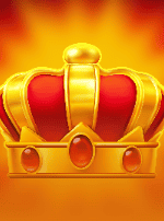 Crown Frenzy LOCKNWIN™