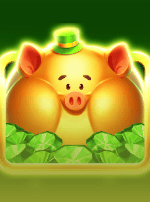 Porko Collect Super Pot